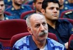 رد اعاده دادرسی ثلاث، راننده اتفاق خیابان پاسداران از سوی دیوان عالی کشور