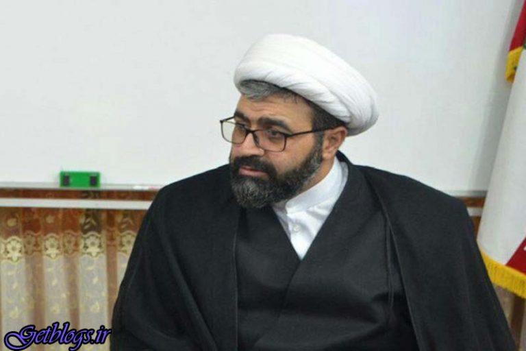 گاهی از تختخواب توئیت میکنم! / ترامپ