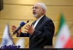 تمام مقاطع ما «لحظات حساس کنونی» است/ ما موظف هستیم زیاد با مردم صحبت کنیم ، ظریف