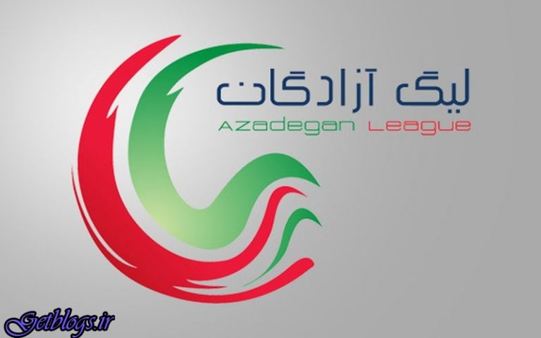 قریب استعفا داد، چون دوشغله بود/ نباید پرسشها به فیفا بکشد ، داورزنی