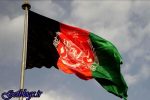 کالاهای ایرانی صادراتی به افغانستان گرانتر شدند