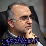 هر چهار وزیر پیشنهادی رای میآورند؟